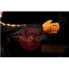 KGPM13S  Kemppi Pro Heat Cut Model 13 Welding Gloves (Pair)
